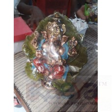 OkaeYa Ganesha Gift for Home 4